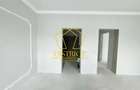 Apartament cu 3 camere decomandat în Torontalului - 12
