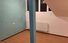 Casă individuală cu 6 camere cu Canalizare în Central - 18
