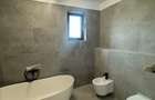 Apartament cu 4 camere decomandat în Pipera - 7