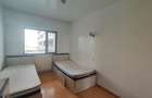 Apartament cu 3 camere decomandat în Doamna Ghica - 4