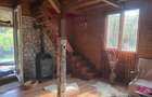 Casă cu 3 camere cu Teren 1392 Mp în Vulcan - 24
