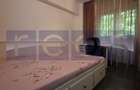 VANZARE 4 CAMERE SEMIDECOMANDAT TINERETULUI - 12