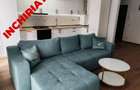 Apartament 2 camere in Ploiesti, zona Albert, ansamblul MRS Village - 6