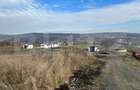 Teren Construcții intravilan de 628 mp, în Iris - 3