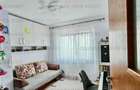 Apartament cu 2 camere decomandat în Triaj - 3