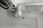 Inchiriez apartament doua camere - 8
