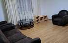 Vand inchiriez apartament 2c decom.Buzau - 1