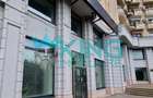 Spațiu comercial, de 303 mp, în Unirii - 24