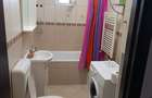 Apartament cu 2 camere decomandat în Timișoara - 4