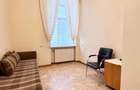Apartament cu 2 camere în Chitila - 9