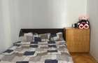 Apartament cu 3 camere semidecomandat în Ostroveni - 3