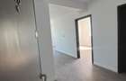 Apartament 2 camere OTOPENI. Direct Dezvoltator! SUPER PREȚ! - 2