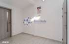 De inchiriat! Birou 47 mp, Centru - UMF - 5