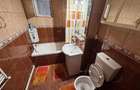 Apartament 2 camere vedere bilaterala Faleza Nord - 1