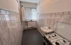 Spatiu comercial, 80 mp, zona Segarcea, Craiovita - 10