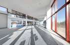 Spațiu comercial, de 4,405 mp, în Bartolomeu - 2