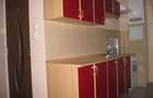 Inchiriez apartament 2 camere UTA ARED - 3