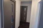 Vand apartament 2 camere, et.1 - 1