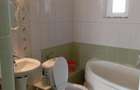 Inchiriez duplex Flore?ti - 3