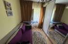 Apartament cu 3 camere decomandat în Dacia - 4