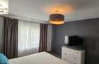 Vand apartament mobilat si utilat complet ,Renovat modern - 7