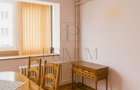 Apartament cu 3 camere semidecomandat în Tipografilor - 3