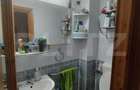 Apartament 3 camere, 70 mp, bloc izolat termic + pod, zona Tomesti - 7