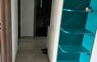 2 Camere mobilat utilat complet AC - Centrala proprie - 1