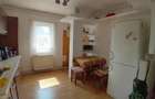 Apartament cu 3 camere în Complex Studențesc - 2