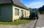 Casa + teren + padure sat Moliset, jud Bistrita Nasaud - 5
