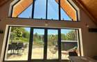 Cabana A-Frame A.V.A de inchiriat - 4