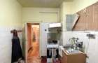 Apartament cu 2 camere decomandat în Mărăști - 8