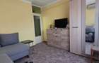Vand apartament 2 camere decomandat zona Intim Arad. Etaj 4 din 4 - 3