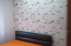 Apartament 2 camere decomandate, Tomis III, centrala proprie, direct proprietar - 6
