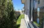 Duplex modern, 3 camere, 2 bai, 75 mp, Mosnita Noua - 6