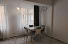 Apartament cu 2 camere decomandat în Sebastian - 1