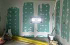 Campina - Cartier Rezidential - casa noua - teren 950mp - 325000 Euro - 12