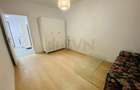Apartament cu 3 camere decomandat în Bucureștii Noi - 5