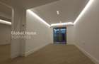 Apartament cu 3 camere semidecomandat în Voluntari - 8