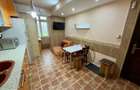 Apartament 3 camere, Metrou, bl. anvelopat - Stefan cel Mare | Parcul - 6