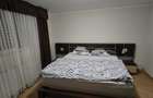 Inchizriez casa 120m2 Oradea - 3