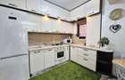 Apartament suprafa?a de 66 mp utili de Vanzare Zona Dem Radulescu - 14