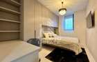 Apartament cu 3 camere semidecomandat în Take Ionescu - 10