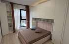 Apartament Drumul Taberei-Ghencea-prima inchiriere - 2