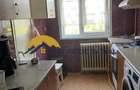 Apartament cu 4 camere decomandat în Berceni - 9