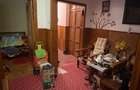 Vind apartament 2 camere tip AN linga PiataRogerius Oradea. - 6