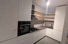 Apartament cu 2 camere semidecomandat în Dumbrăvița - 3