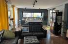 Apartament cu 5 camere decomandat în Ferdinand - 1