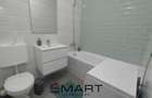 Apartament 2 camere zona Arhitectilor - 4