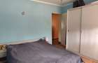 Apartament cu 2 camere decomandat în Lipovei - 5